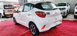 هيونداي i10